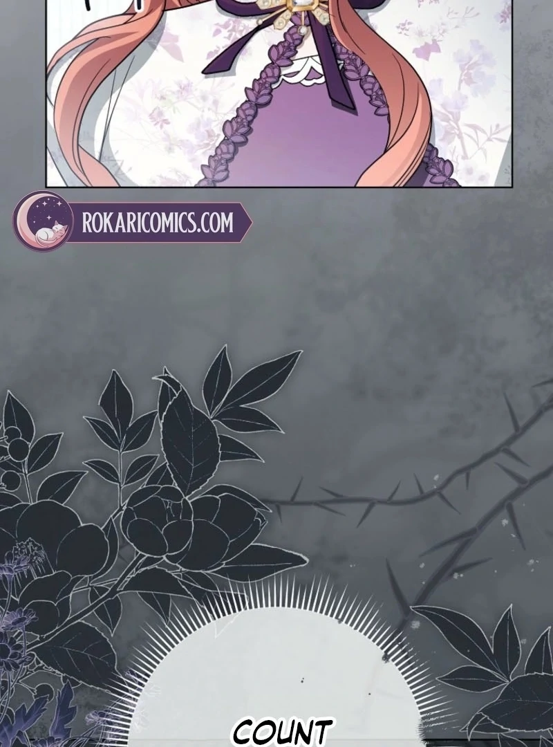 After I Died, My Boy Groom Chapter 18 - page 145