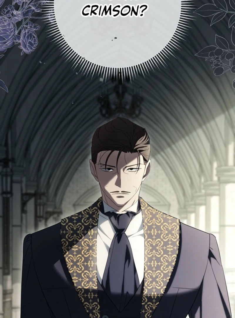 After I Died, My Boy Groom Chapter 18 - page 146