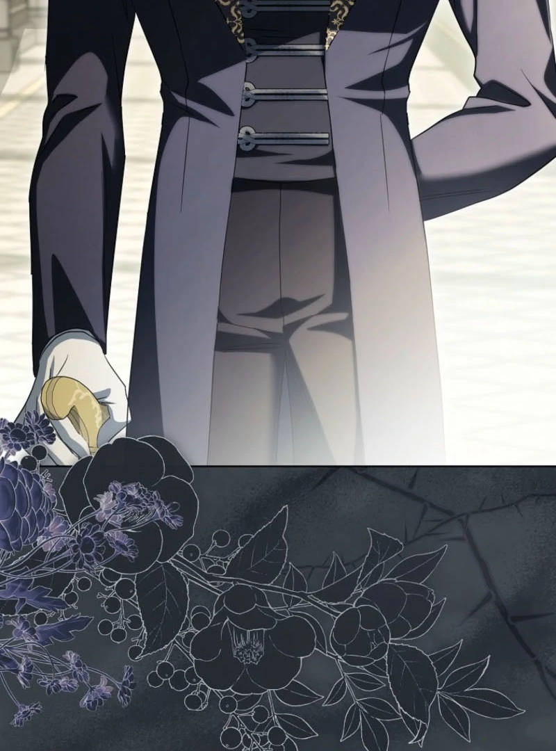 After I Died, My Boy Groom Chapter 18 - page 147