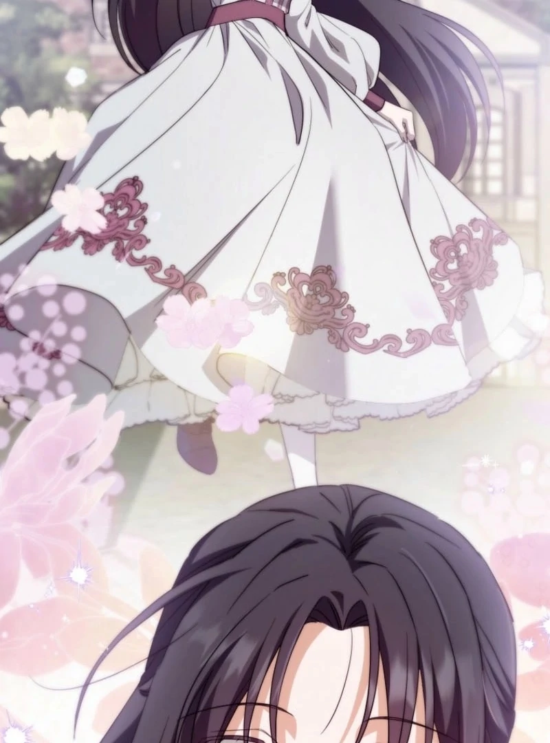 After I Died, My Boy Groom Chapter 18 - page 20