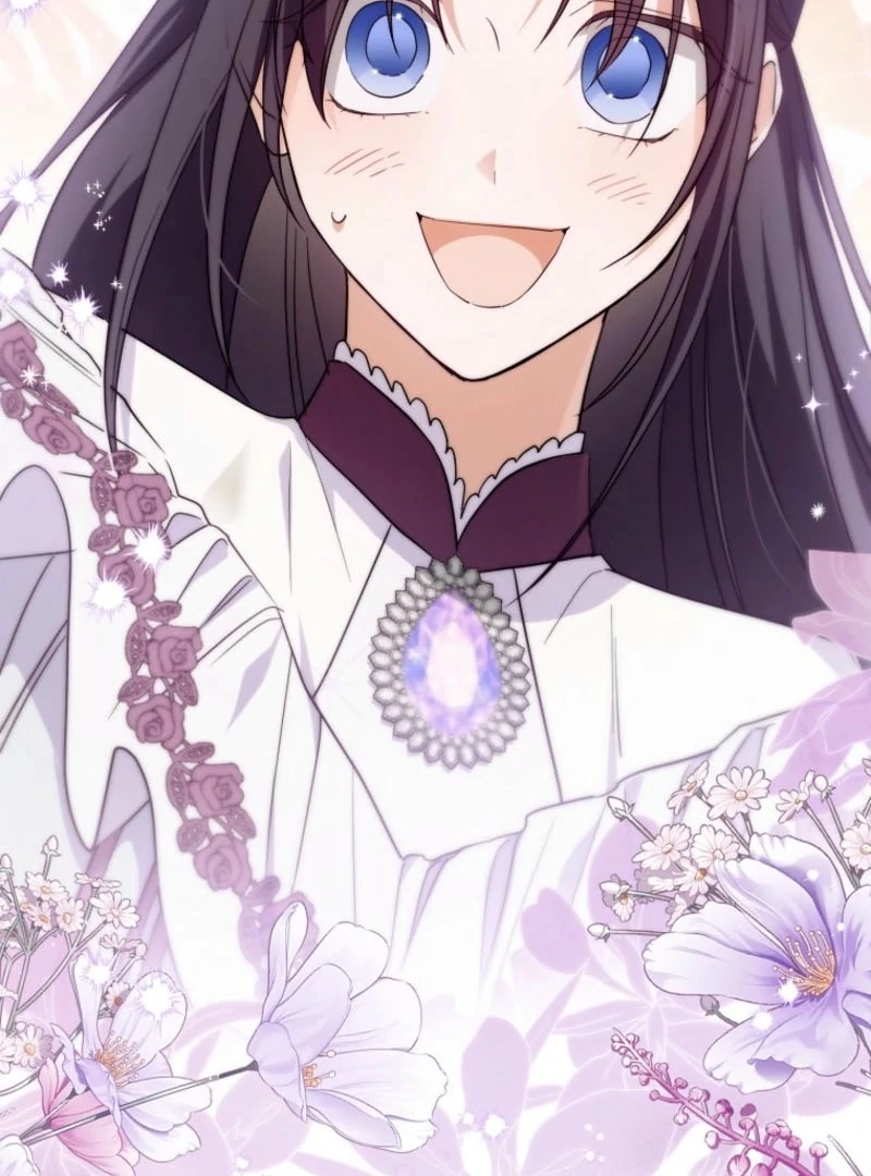 After I Died, My Boy Groom Chapter 18 - page 21