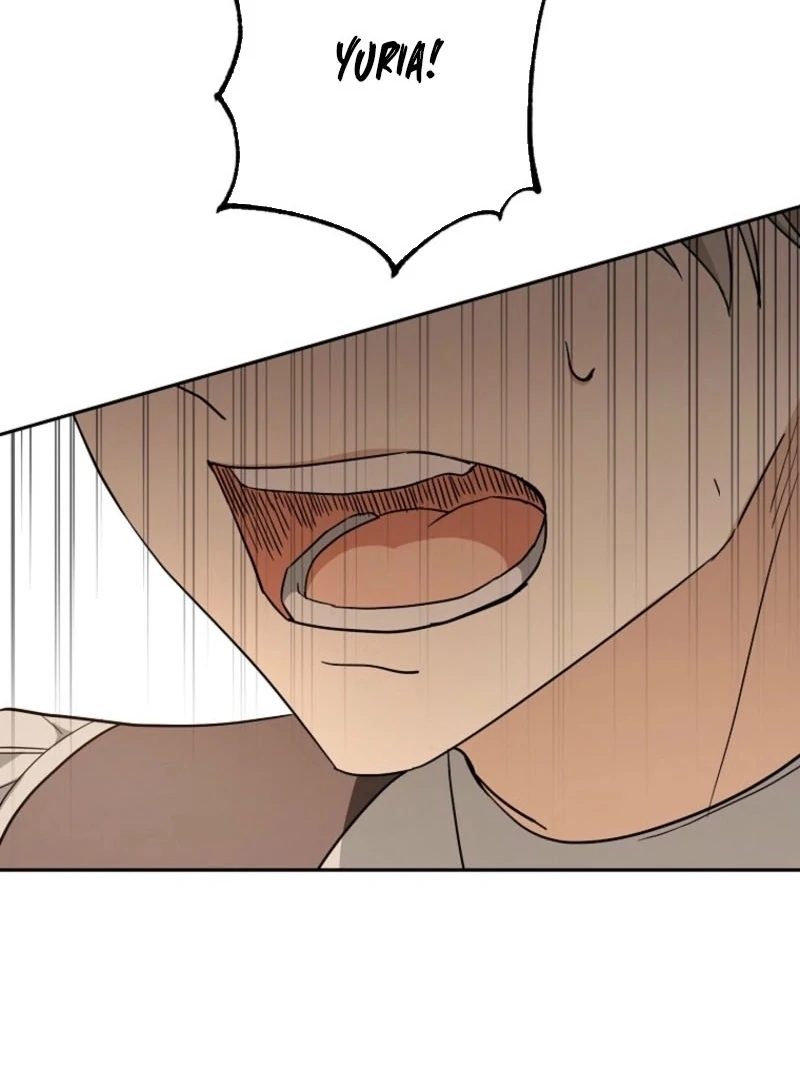 After I Died, My Boy Groom Chapter 18 - page 24