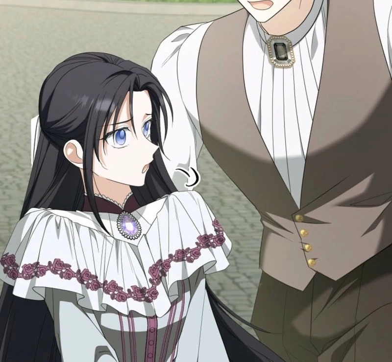 After I Died, My Boy Groom Chapter 18 - page 26