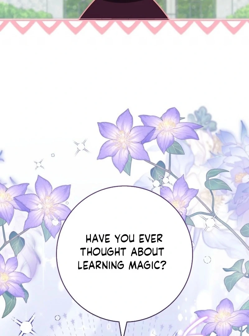 After I Died, My Boy Groom Chapter 18 - page 2