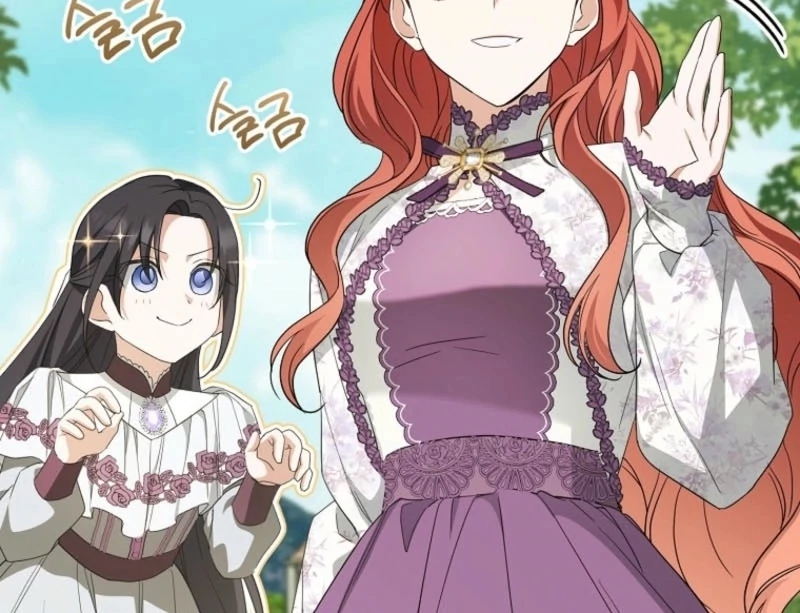 After I Died, My Boy Groom Chapter 18 - page 35