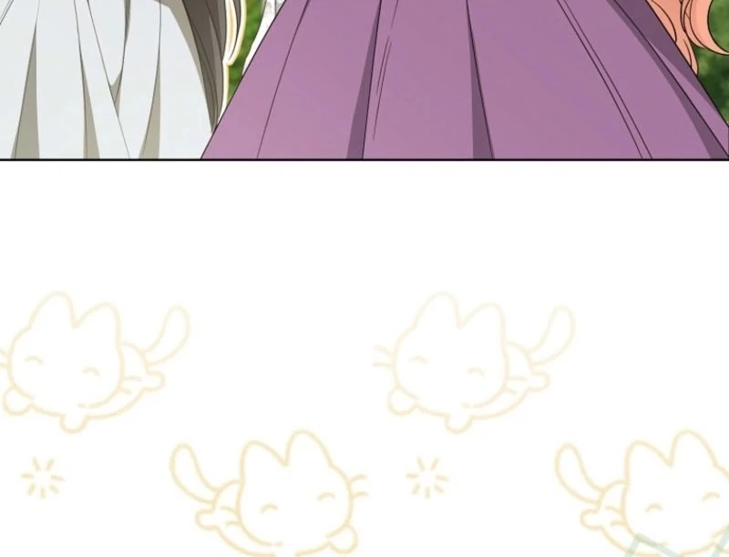 After I Died, My Boy Groom Chapter 18 - page 36