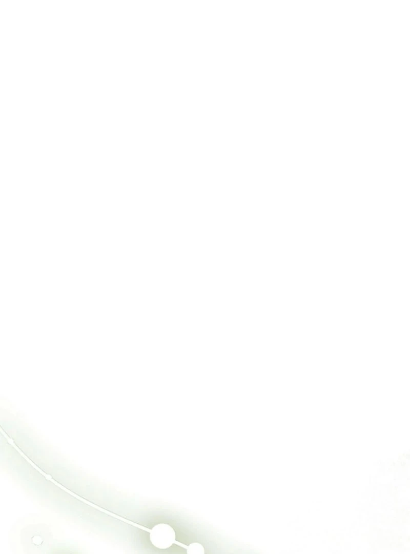 After I Died, My Boy Groom Chapter 18 - page 43