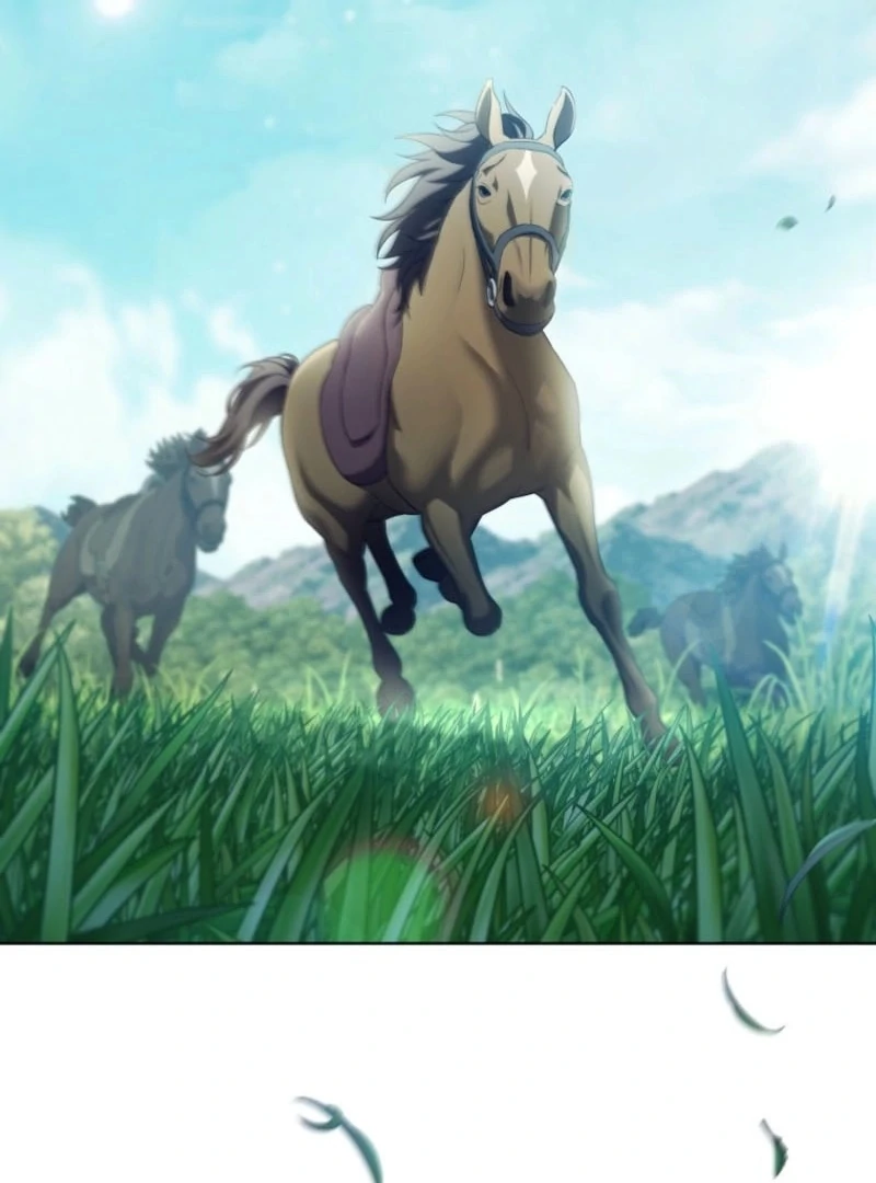 After I Died, My Boy Groom Chapter 18 - page 47