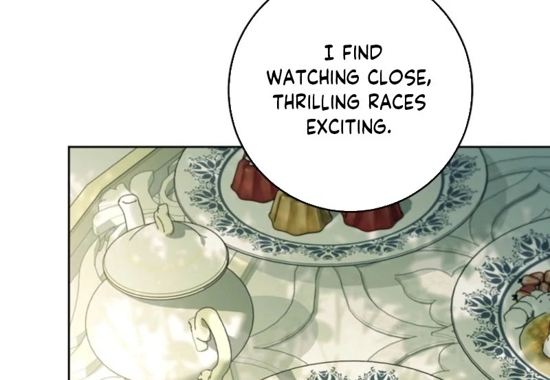 After I Died, My Boy Groom Chapter 18 - page 55