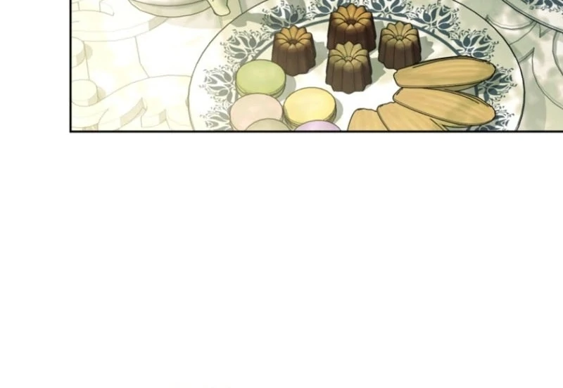 After I Died, My Boy Groom Chapter 18 - page 56