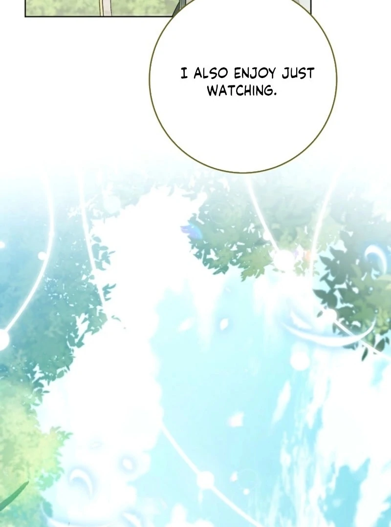 After I Died, My Boy Groom Chapter 18 - page 58