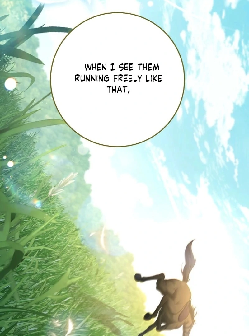 After I Died, My Boy Groom Chapter 18 - page 59