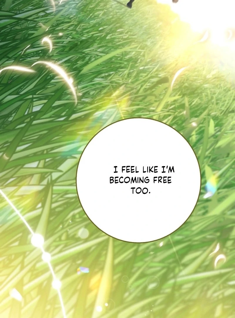 After I Died, My Boy Groom Chapter 18 - page 60