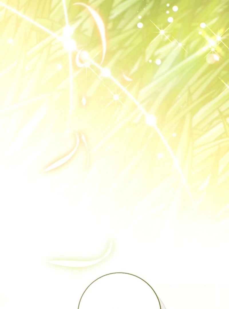 After I Died, My Boy Groom Chapter 18 - page 61