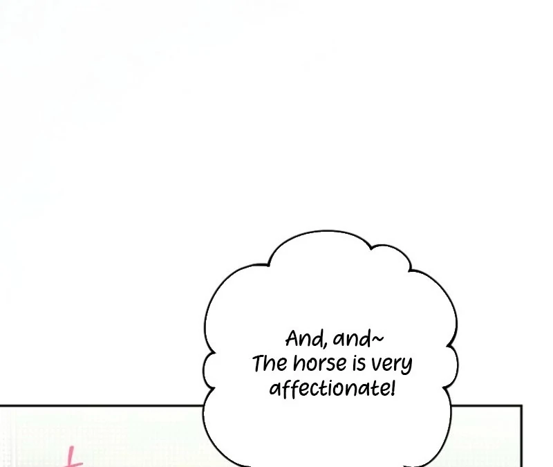 After I Died, My Boy Groom Chapter 18 - page 65