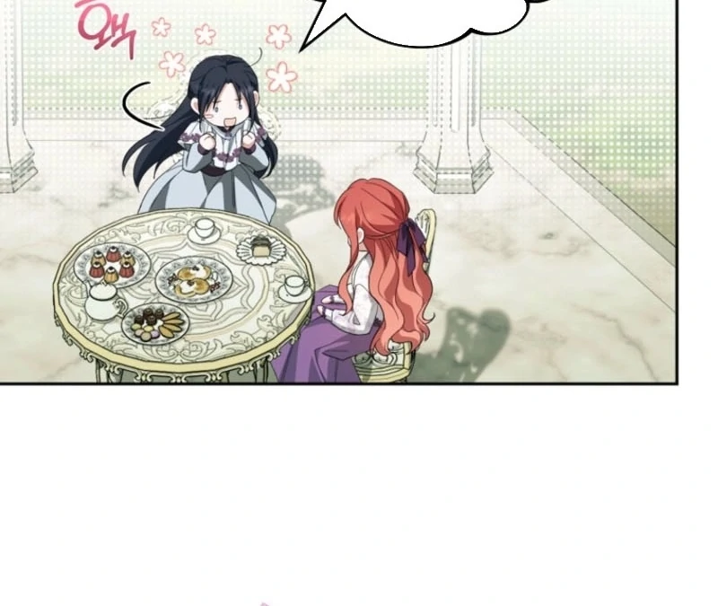 After I Died, My Boy Groom Chapter 18 - page 66