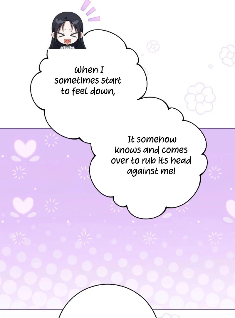 After I Died, My Boy Groom Chapter 18 - page 67