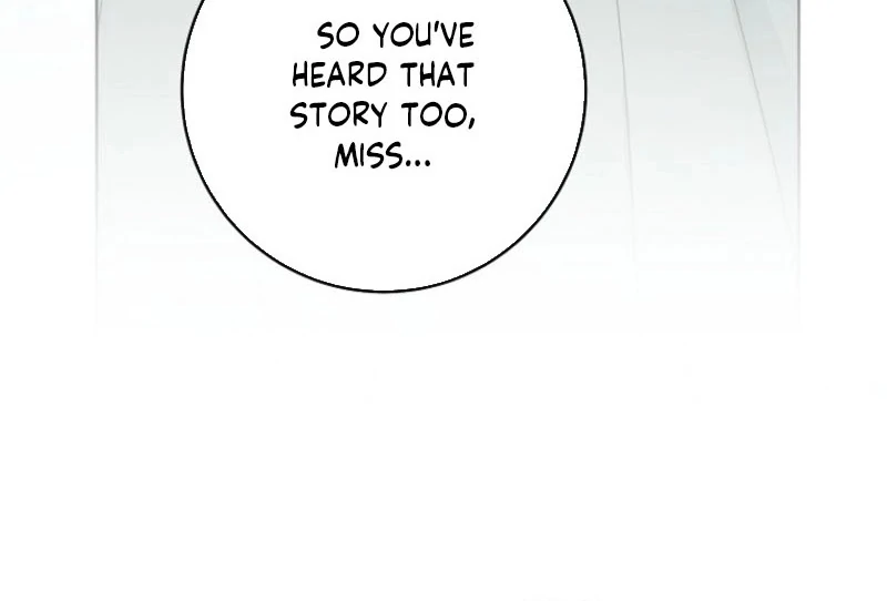 After I Died, My Boy Groom Chapter 18 - page 76