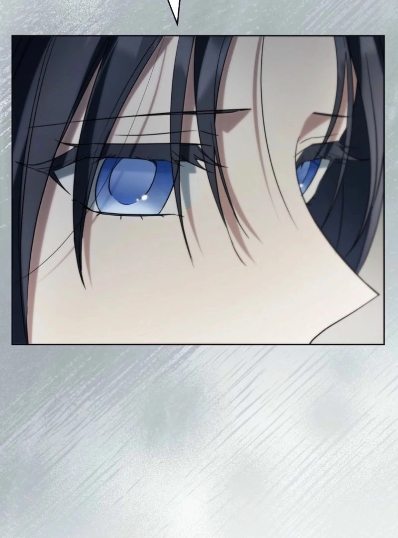 After I Died, My Boy Groom Chapter 18 - page 79