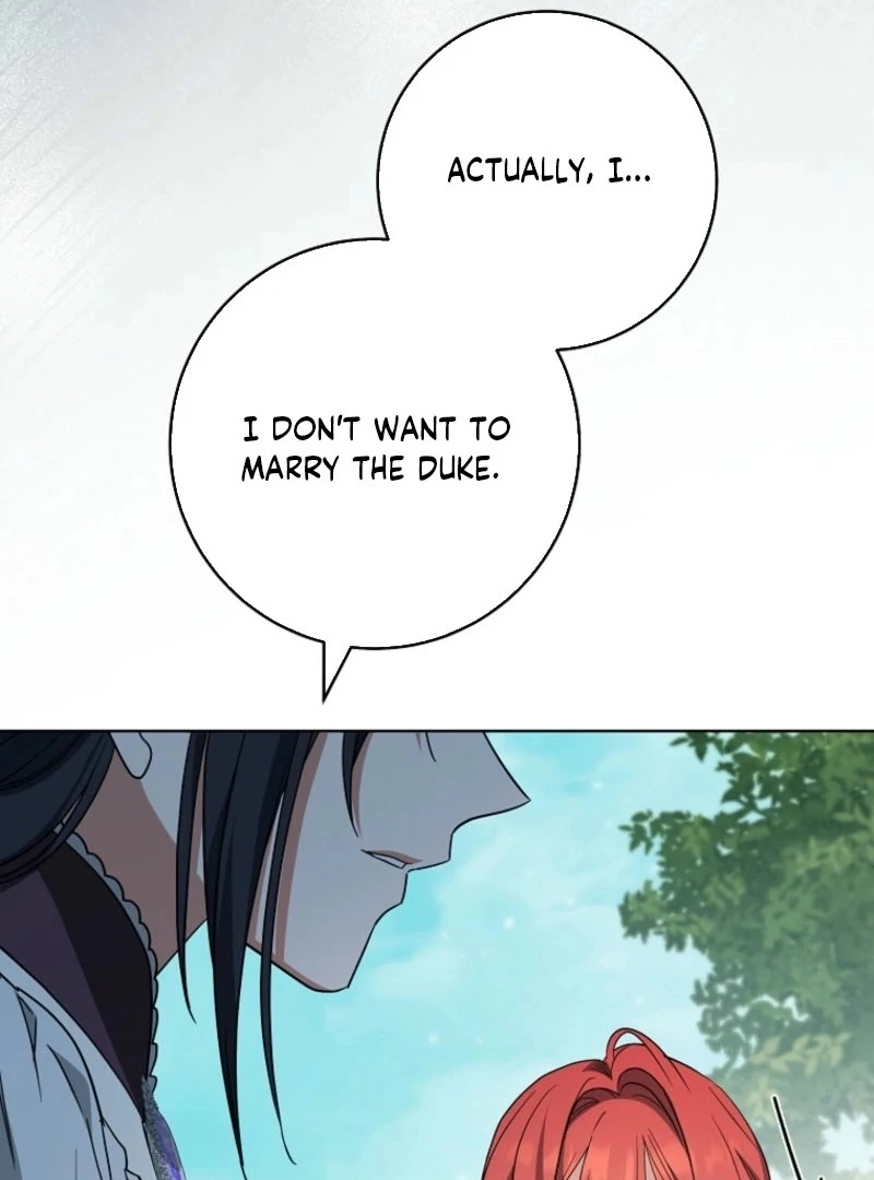 After I Died, My Boy Groom Chapter 18 - page 80