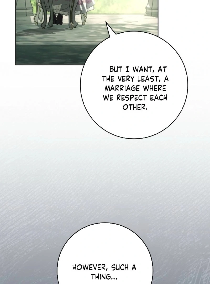 After I Died, My Boy Groom Chapter 18 - page 83