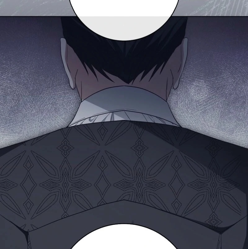 After I Died, My Boy Groom Chapter 18 - page 84