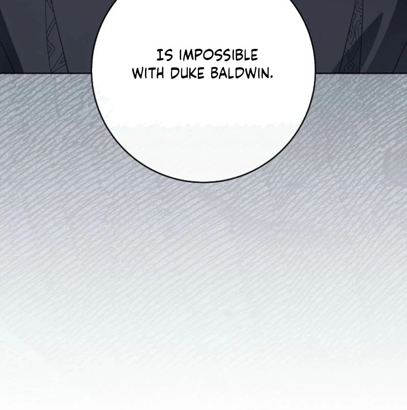 After I Died, My Boy Groom Chapter 18 - page 85