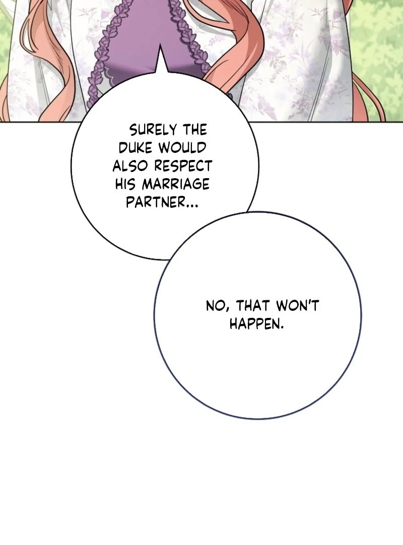 After I Died, My Boy Groom Chapter 18 - page 87