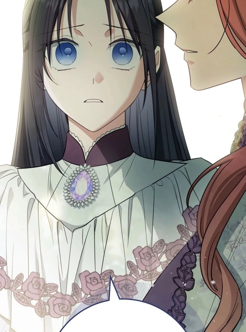 After I Died, My Boy Groom Chapter 18 - page 89