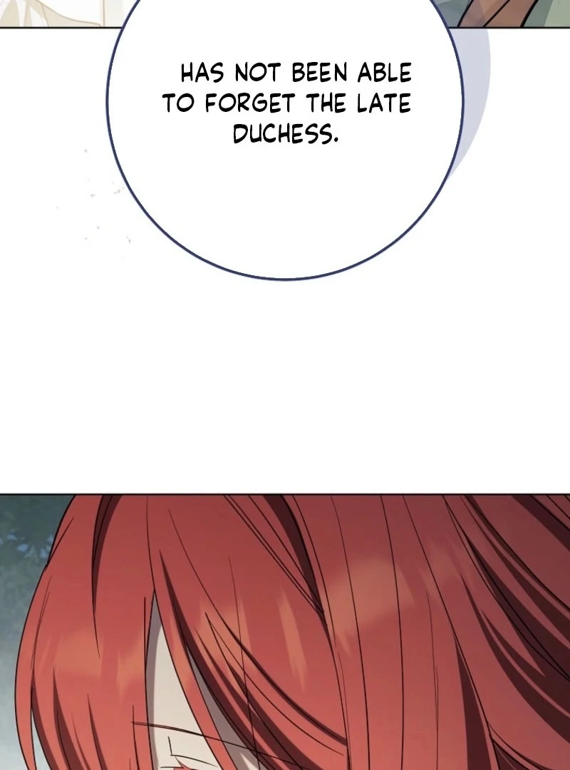 After I Died, My Boy Groom Chapter 18 - page 90