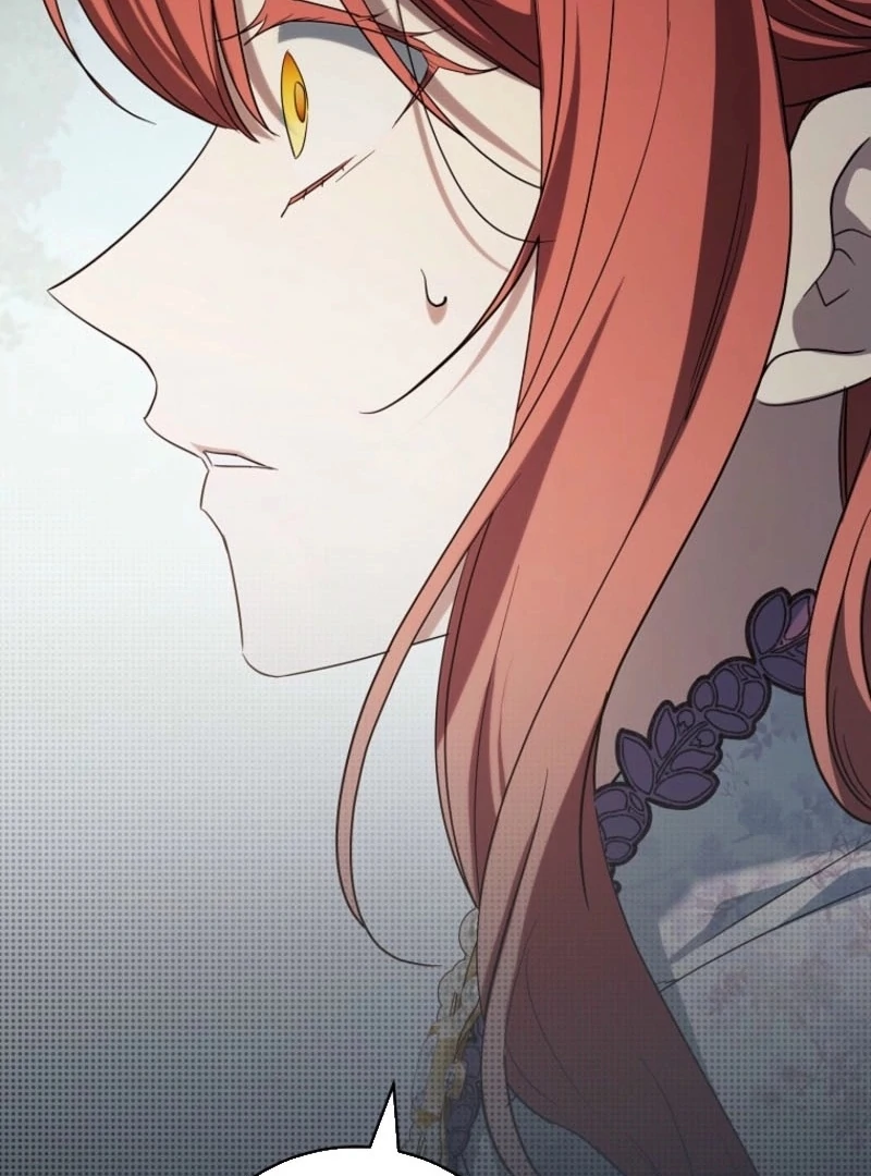 After I Died, My Boy Groom Chapter 18 - page 91