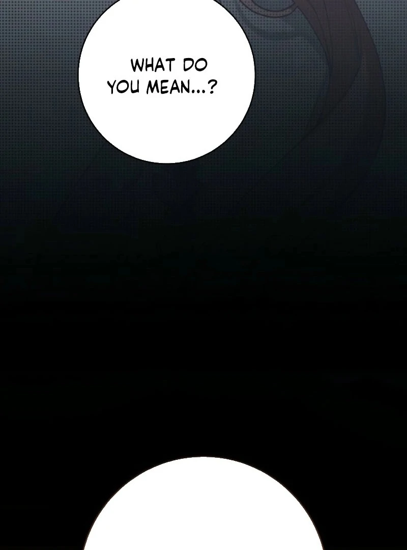 After I Died, My Boy Groom Chapter 18 - page 92