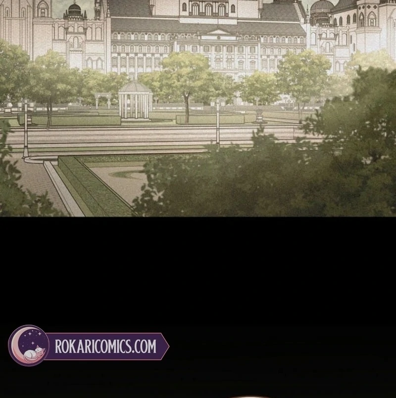 After I Died, My Boy Groom Chapter 18 - page 94