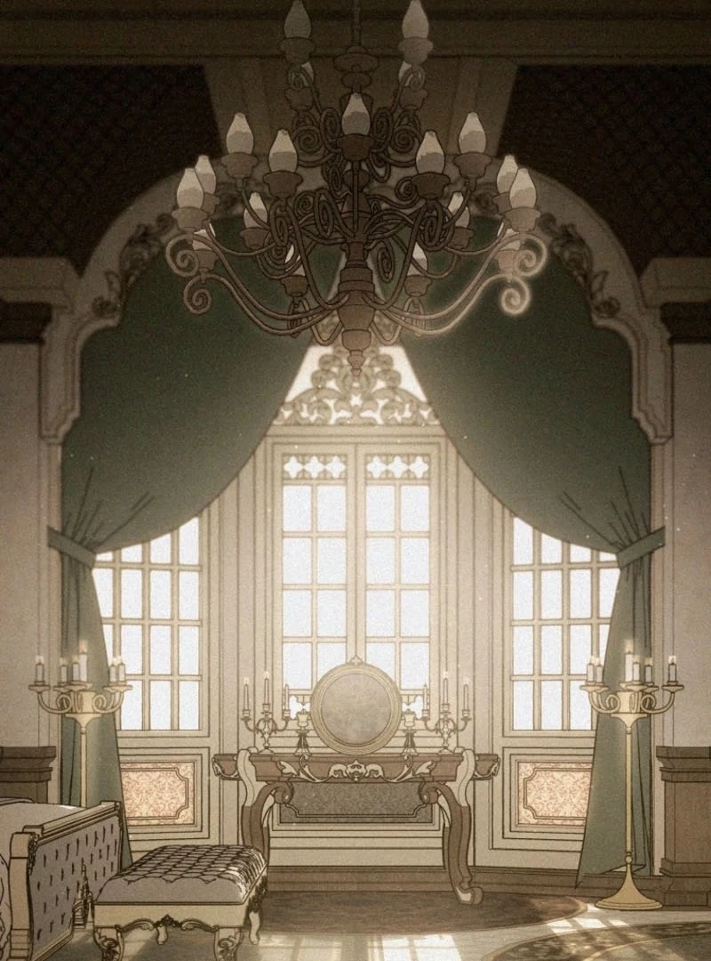 After I Died, My Boy Groom Chapter 18 - page 98