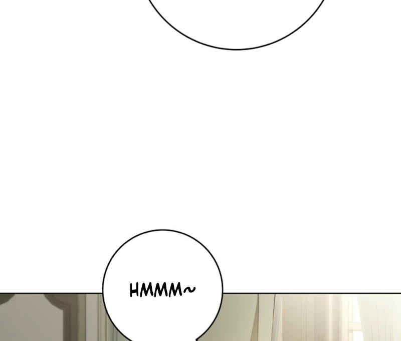 After I Died, My Boy Groom Chapter 19 - page 102