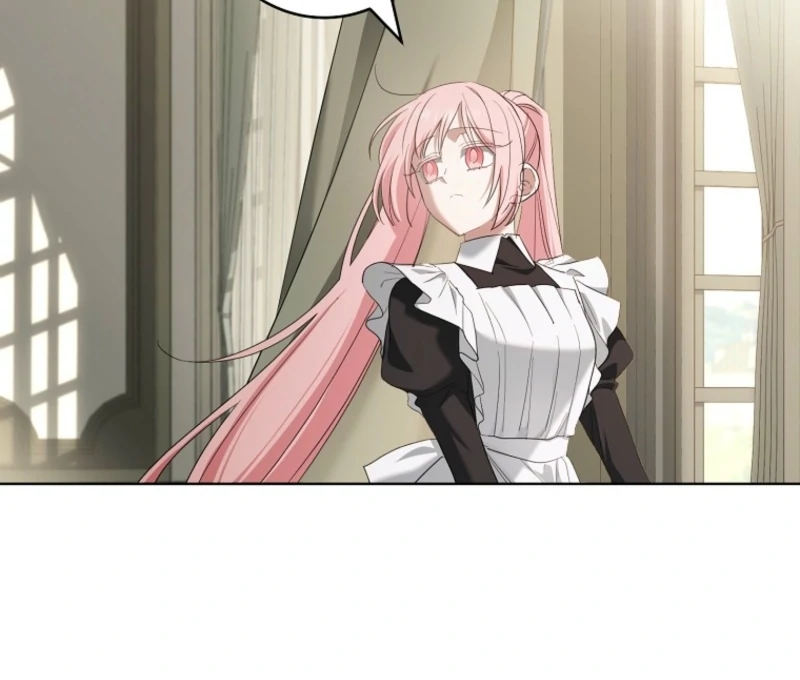 After I Died, My Boy Groom Chapter 19 - page 103