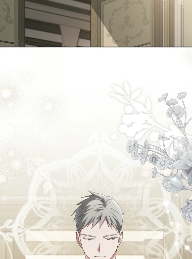 After I Died, My Boy Groom Chapter 19 - page 111