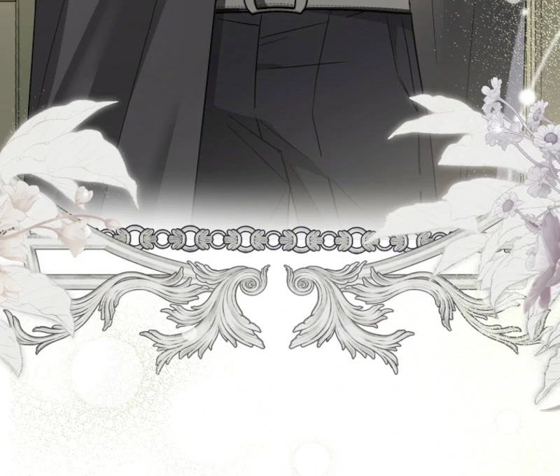 After I Died, My Boy Groom Chapter 19 - page 113