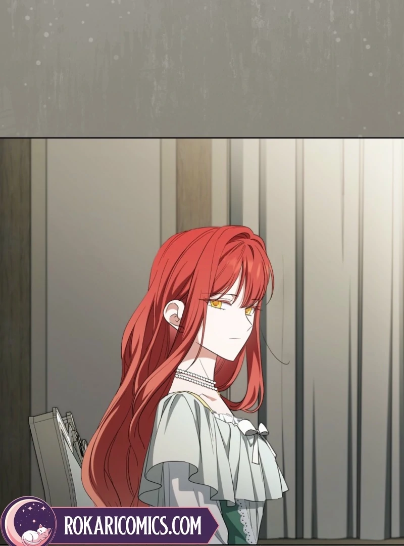 After I Died, My Boy Groom Chapter 19 - page 120