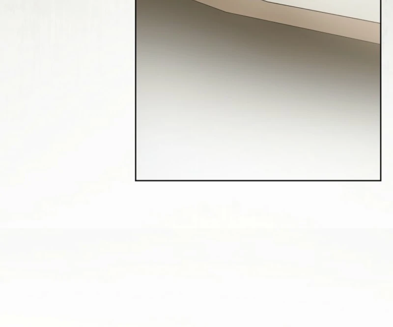 After I Died, My Boy Groom Chapter 19 - page 122