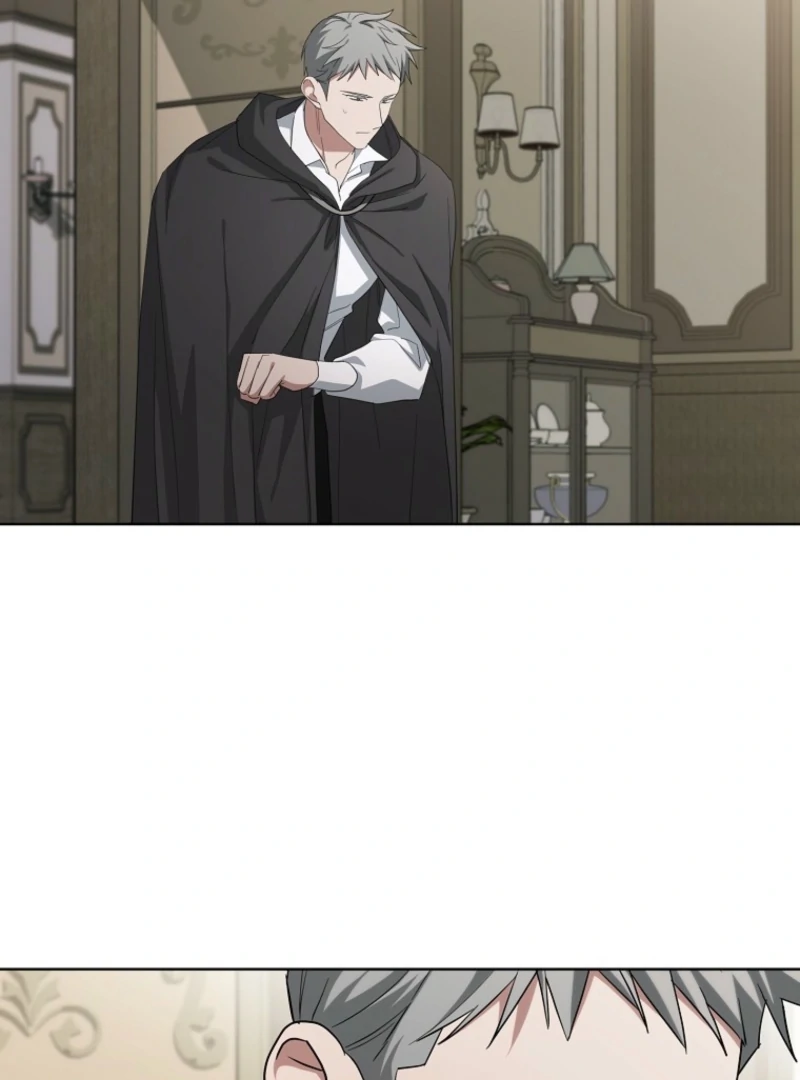 After I Died, My Boy Groom Chapter 19 - page 124