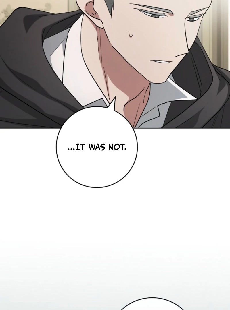 After I Died, My Boy Groom Chapter 19 - page 125