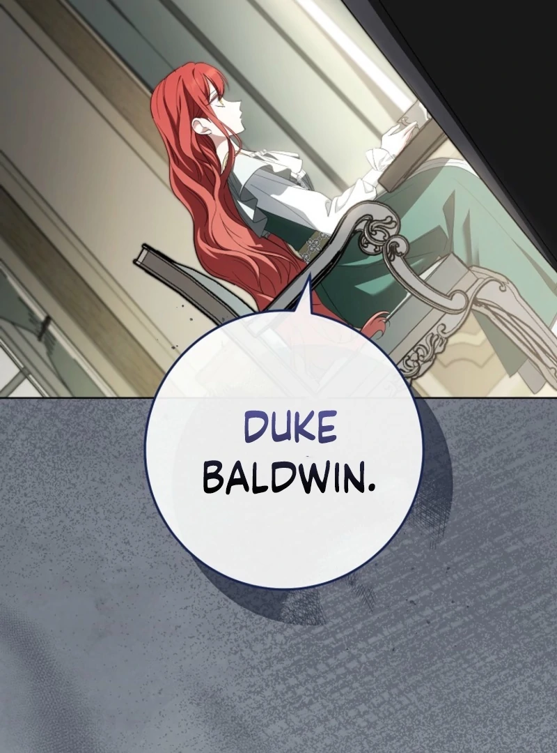 After I Died, My Boy Groom Chapter 19 - page 128