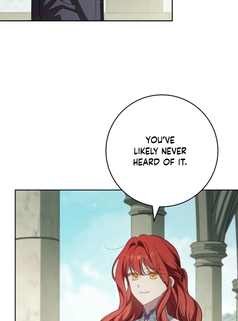 After I Died, My Boy Groom Chapter 19 - page 12