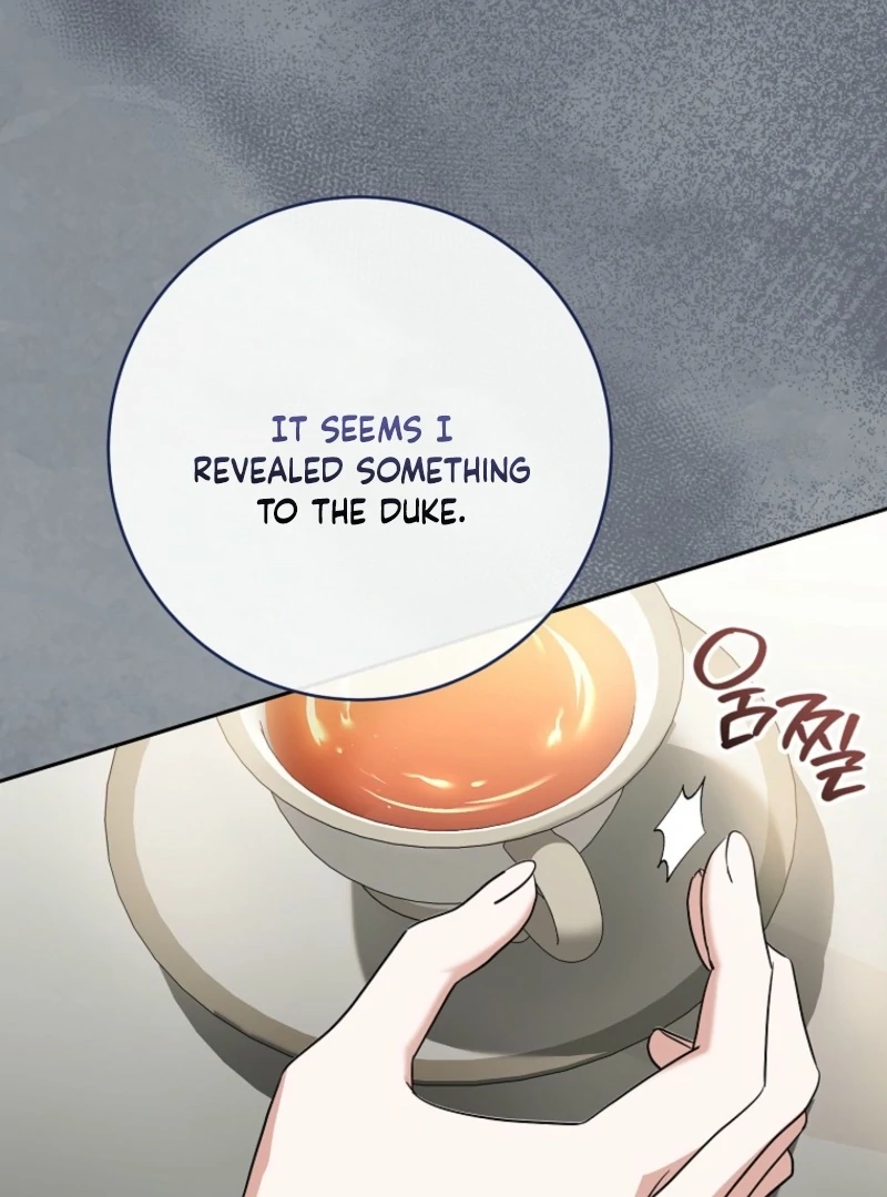 After I Died, My Boy Groom Chapter 19 - page 129