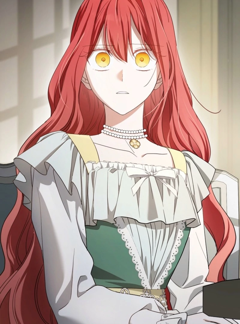 After I Died, My Boy Groom Chapter 19 - page 131