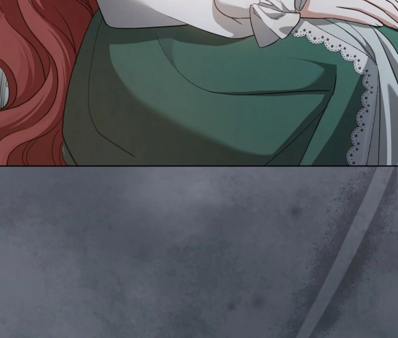 After I Died, My Boy Groom Chapter 19 - page 132