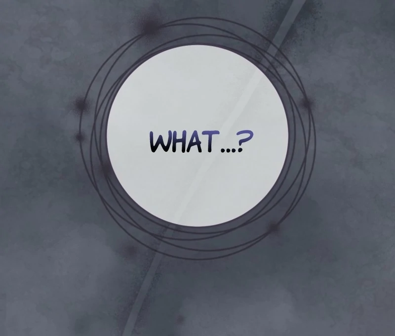 After I Died, My Boy Groom Chapter 19 - page 133