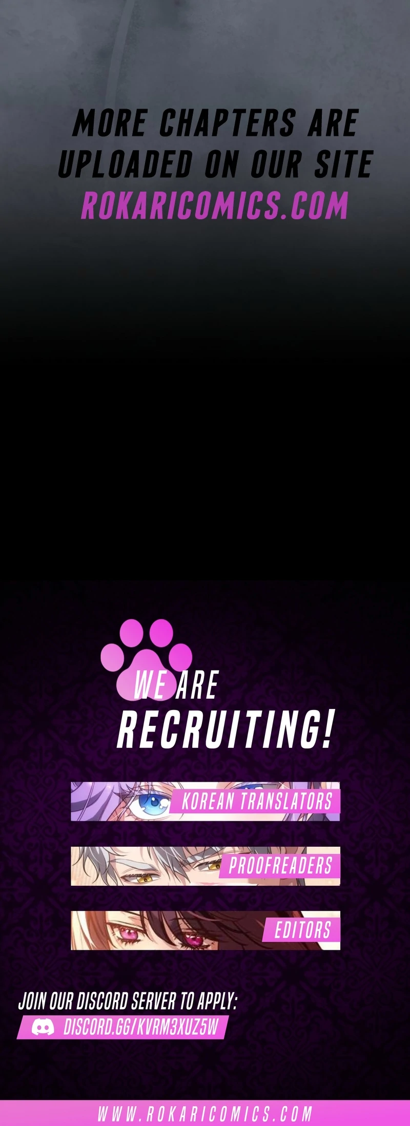 After I Died, My Boy Groom Chapter 19 - page 134