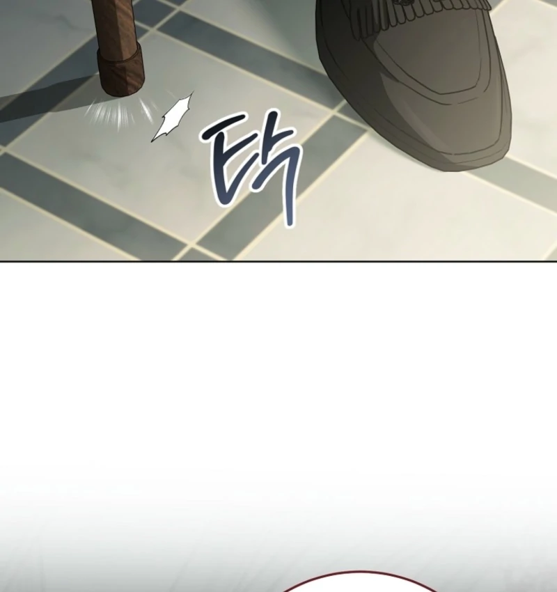 After I Died, My Boy Groom Chapter 19 - page 16